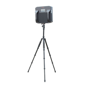 Bouclier anti-drone portable-391