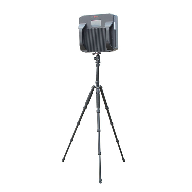 Bouclier anti-drone portable-391