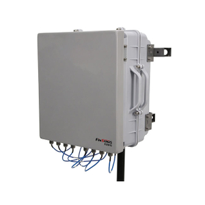 Système anti-drone directionnel pour drones