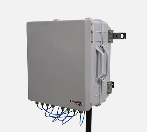 Équipement de suppression directionnelle.5