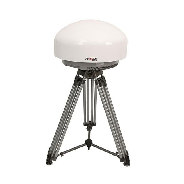 1PL671R Détection de drones