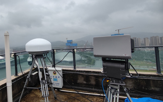 Protection de la branche des Jeux asiatiques