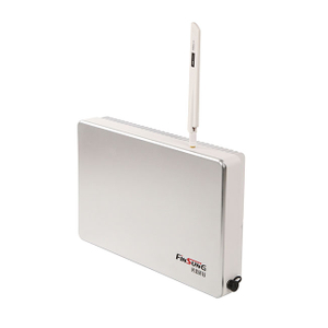 Dispositif de blocage de signal numérique mobile