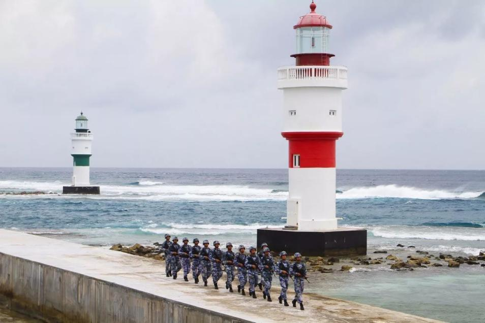 Détection de drones portables3