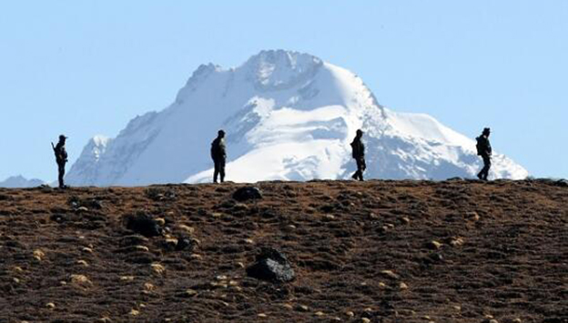 Détection de drone portable2