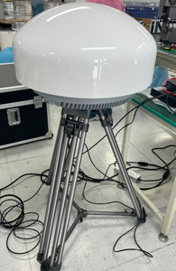  Détecteur anti-drone le mieux noté, système de détection pour drones et drones de course