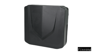 Bouclier anti-drone portatif / anti-bouclier pour drone