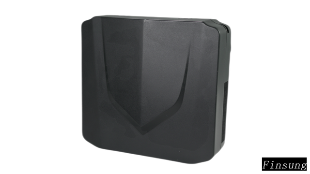 Bouclier anti-drone portatif / anti-bouclier pour drone