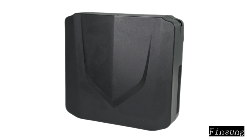 Bouclier anti-drone portatif / anti-bouclier pour drone