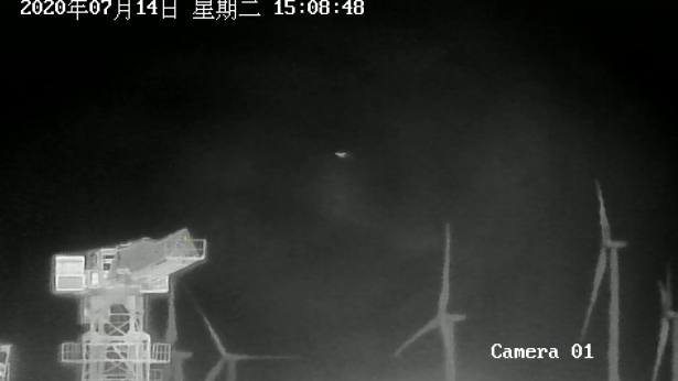 suivi d'arrière-plan complexe2